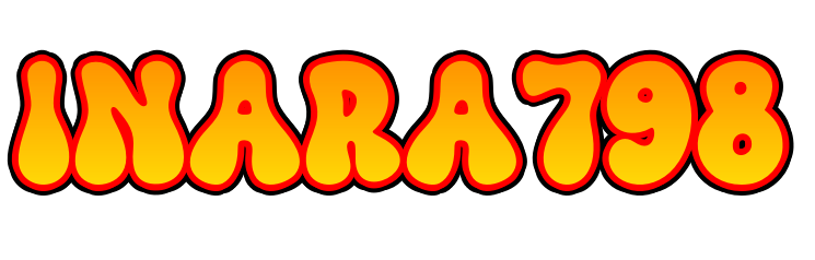 INARA798