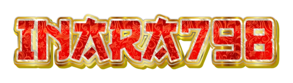 Logo Baru
